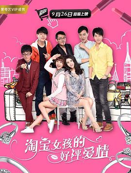 亚洲精品入口一区二区在线播放